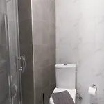 Aigialos Апарт-отель 3*