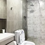 Aigialos 3* Peraía