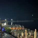 Aigialos 3* Peraía