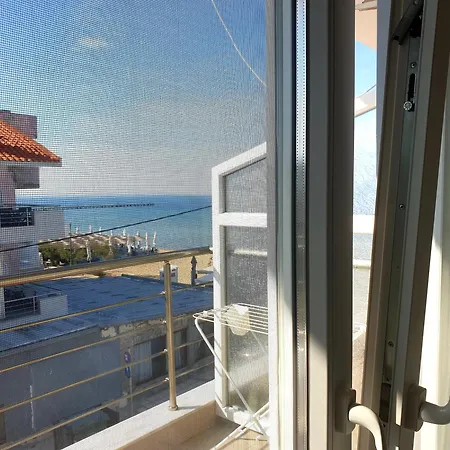 Aigialos 3*